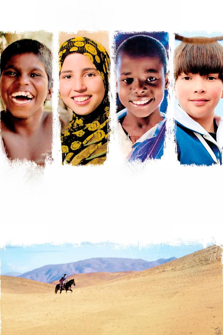 По дороге в школу (po-doroge-v-shkolu) Познавательное