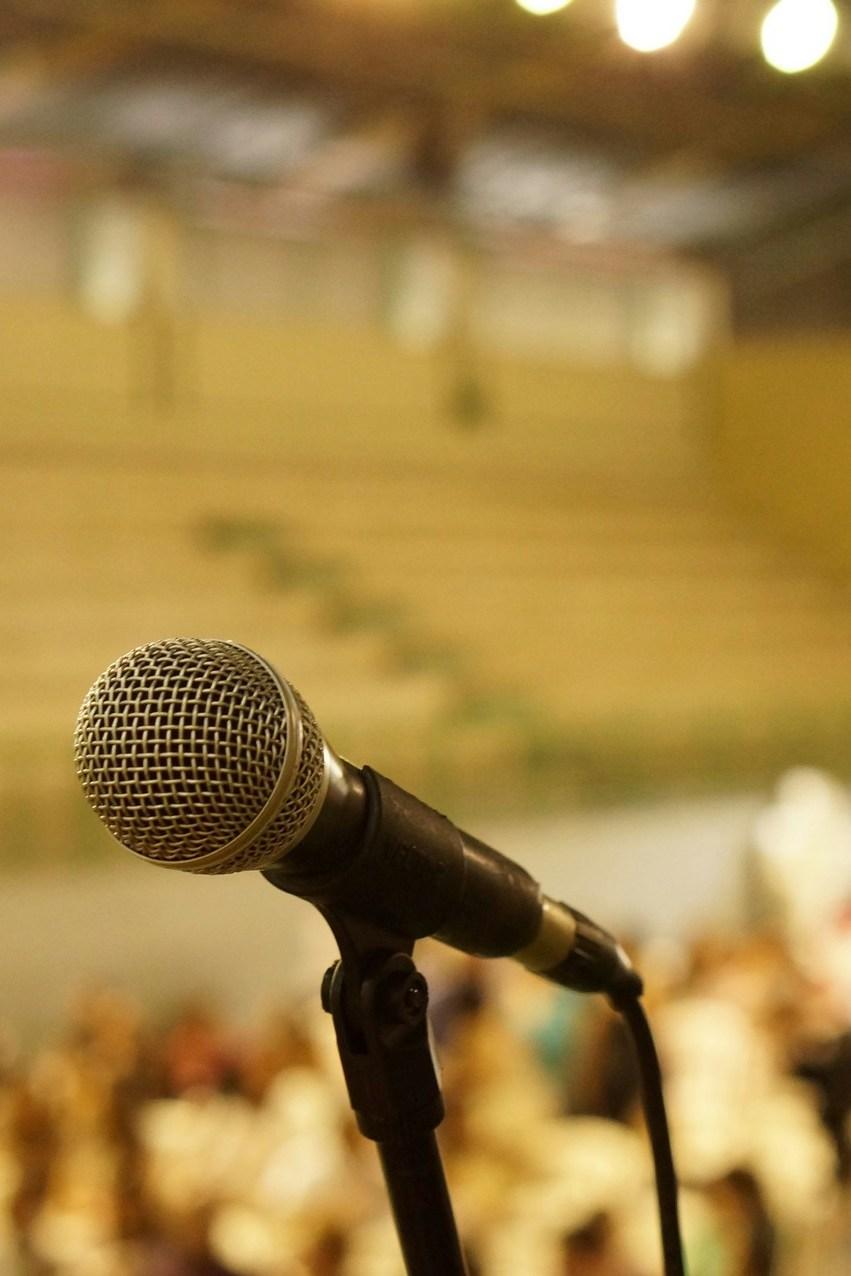 ҚР Президентінің Қазақстан халқына жолдауы (r-prezidentn-azastan-halyna-zholdauy) Другое