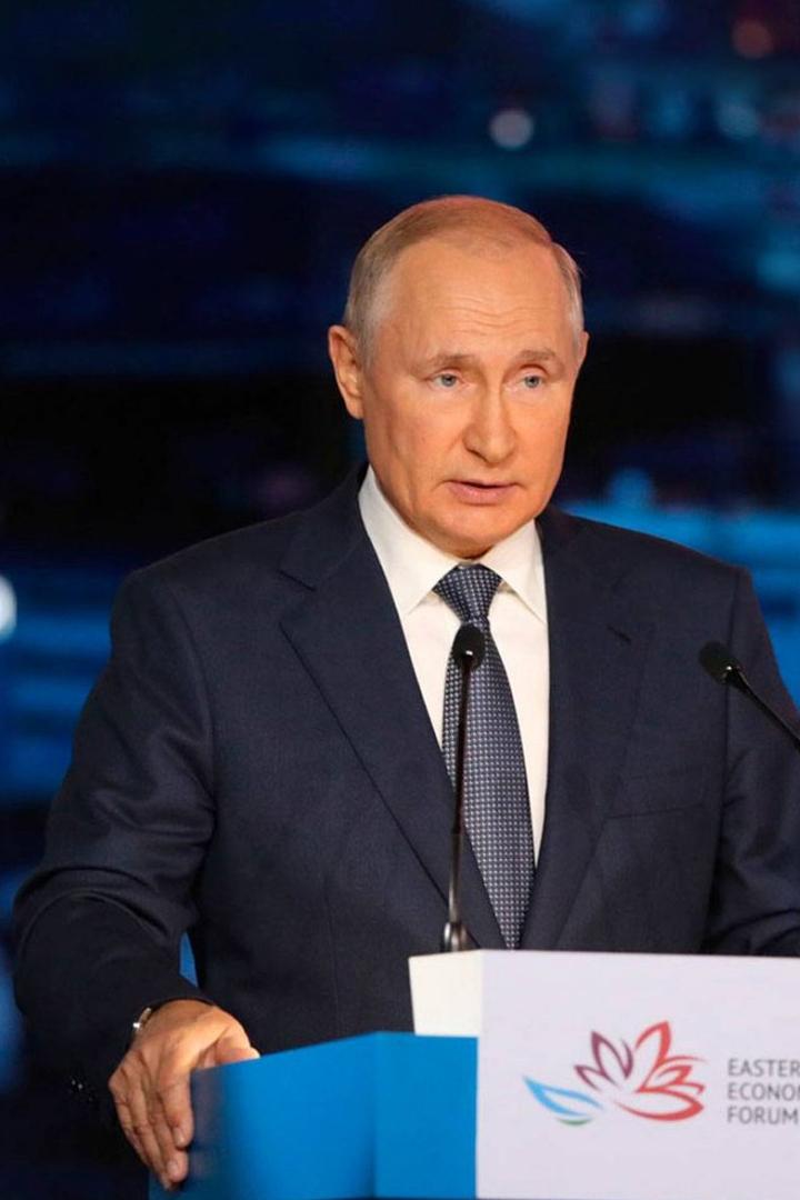 Выступление Президента России В.В. Путина на пленарном заседании ВЭФ-2024 (vystuplenie-prezidenta-rossii-vv-putina-na-plenarnom-zasedanii-vef-2024) Другое
