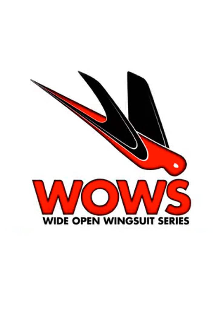 WOWS (wows) Досуг, хобби