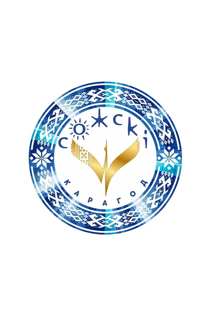 ХІ Міжнародны фестываль харэаграфічнага мастацтва «Сожскі карагод». Трансляцыя з Гомеля (h-mzhnarodny-festyval-hareagrafchnaga-mastatstva-sozhsk-karagod-transljatsyja-z-gomelja) Досуг, хобби