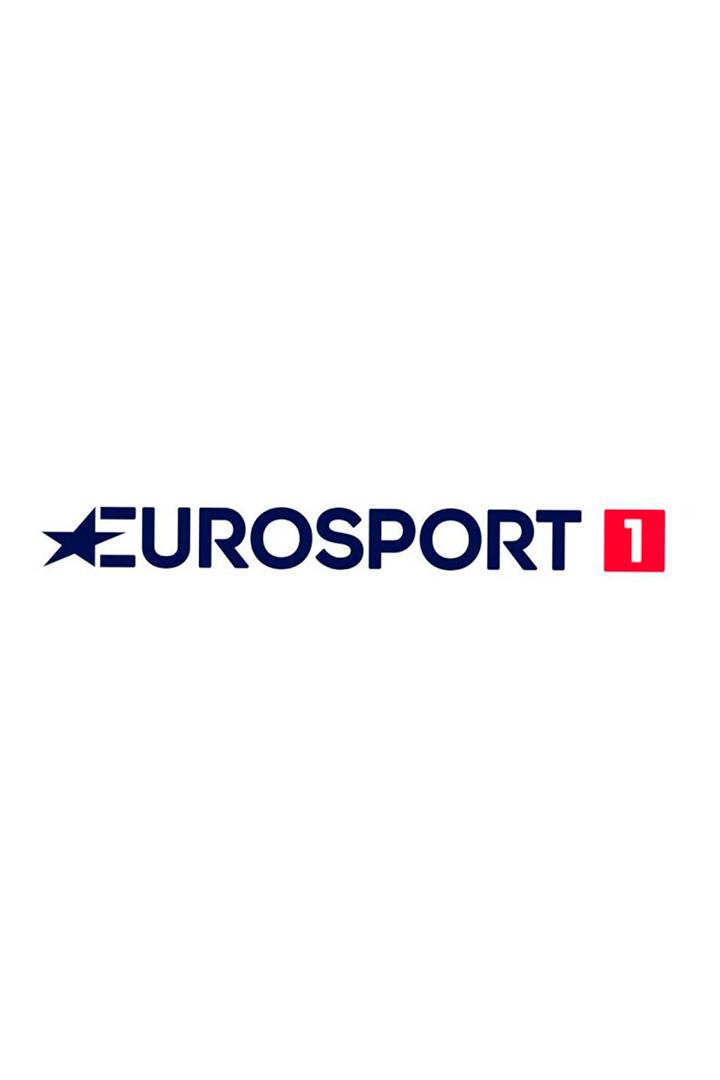 EuroSport 1 (KZ) (eurosport-1-kz) Другое