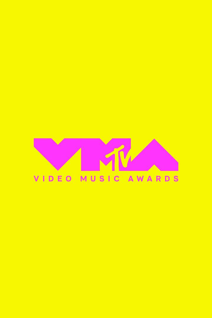MTV Video Music Awards 2024 Red Carpet (mtv-video-music-awards-2024-red-carpet) Досуг, хобби