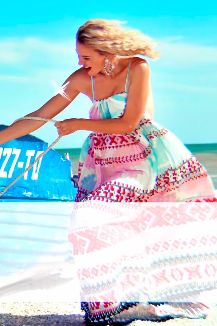 Life & Style cu Maria Andrei (life-style-cu-maria-andrei) Досуг, хобби