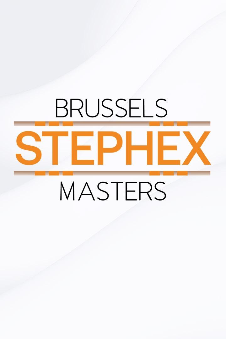 Конкур: Brussels Equestrianism Jumping Masters Review (konkur-brussels-equestrianism-jumping-masters-review) Досуг, хобби