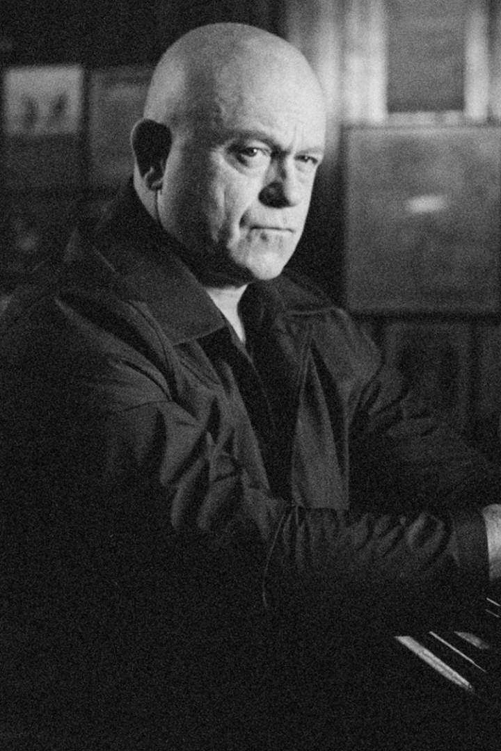 Кэмп Росс: мафия и Британия (kemp-ross-mafija-i-britanija) Документальный сериал