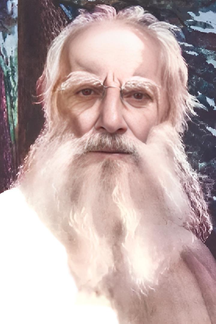 Лев Толстой (lev-tolstoj) Фильм 1984