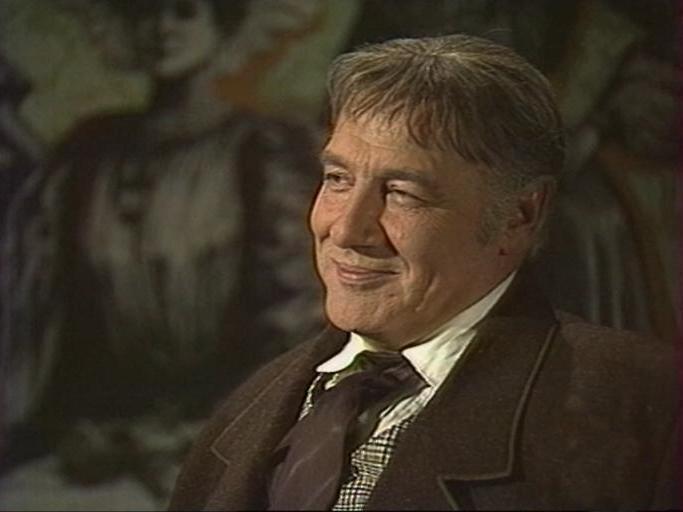 Счастливый случай (schastlivyj-sluchaj) Спектакль