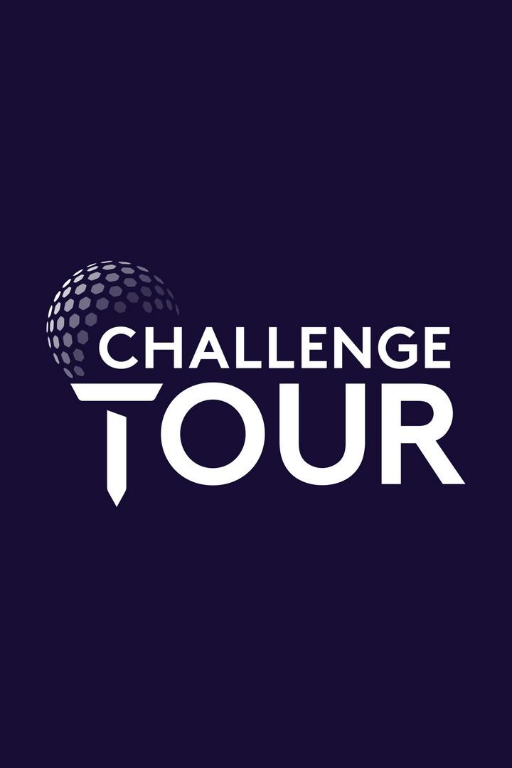 European Challenge Tour Golf (european-challenge-tour-golf) Досуг, хобби