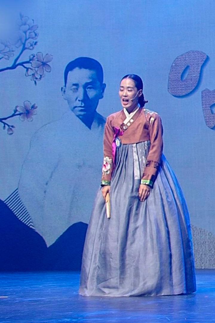 제32회 임방울 국악제 (32) Досуг, хобби
