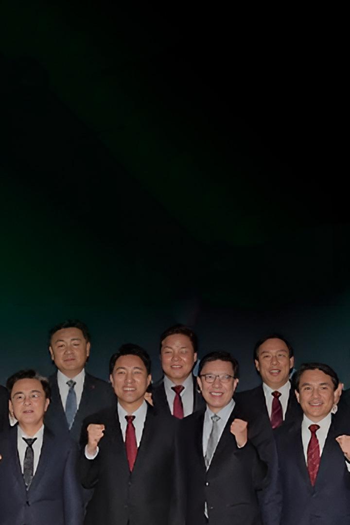 중계방송 한국방송기자클럽 특별기획 위기의 대한민국: 인구 절벽을 넘어서 Досуг, хобби