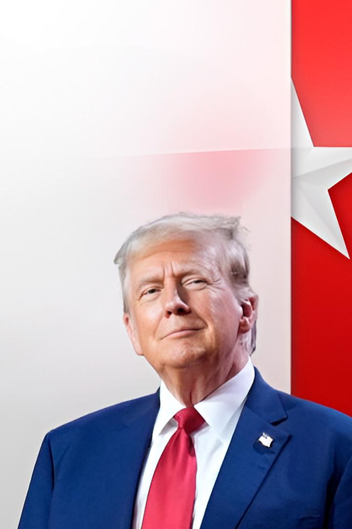 Harris V Trump: The U.S. Debate (harris-v-trump-the-us-debate) Другое