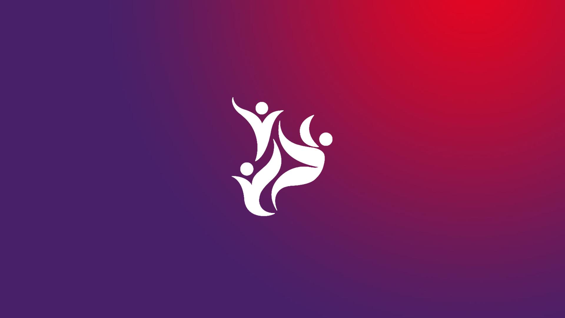 Акробатика. Чемпионат мира. Трансляция из Португалии (akrobatika-chempionat-mira-transljatsija-iz-portugalii) Спорт