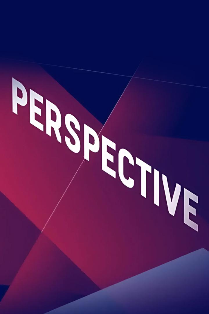 Perspective (perspective) Новости