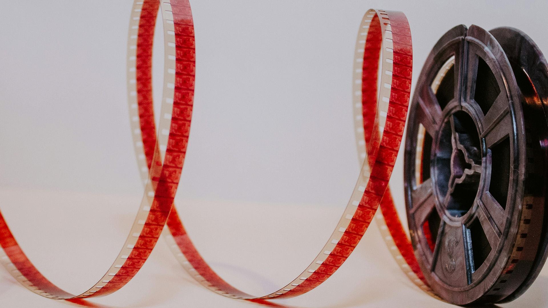 Чудеса Света (chudesa-sveta) Документальный сериал