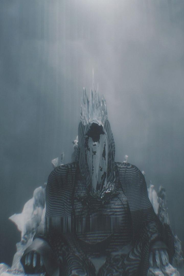 Linkin Park. Castle Of Glass (linkin-park-castle-of-glass) Музыка