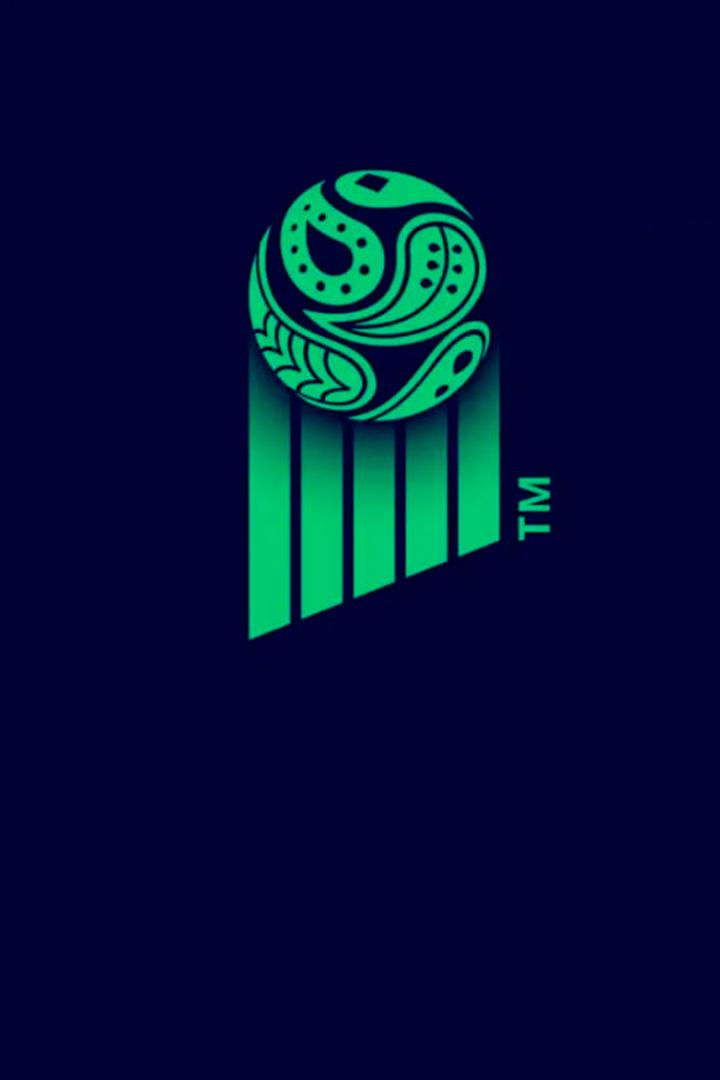 Футзал: Дүйнө Чемпионаты-2024 (futzal-djn-chempionaty-2024) Досуг, хобби