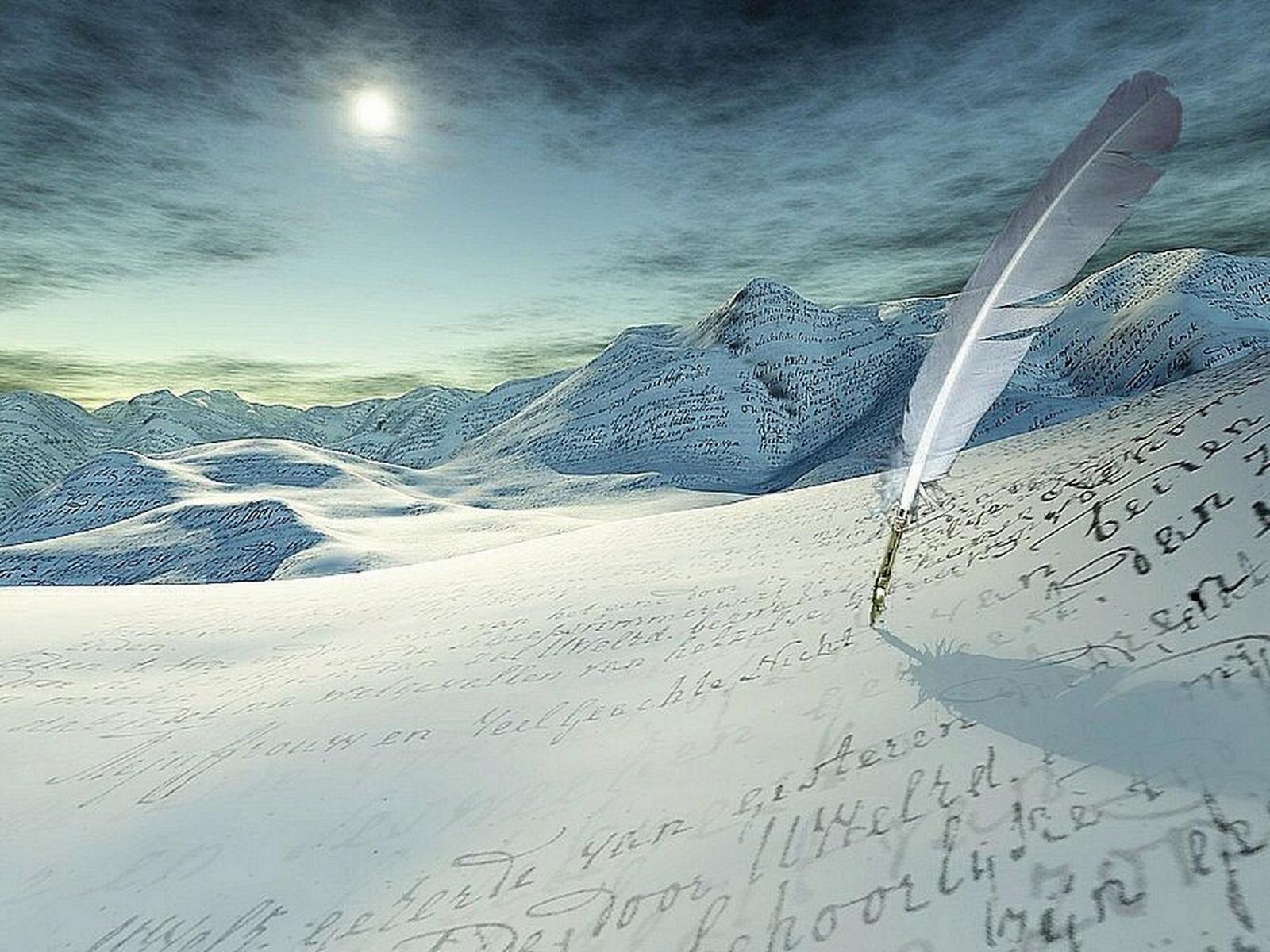 Стих «Моя сестра» (stih-moja-sestra) Досуг, хобби