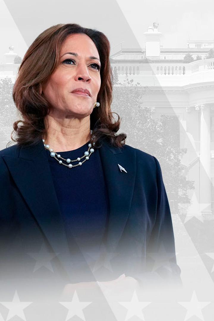 ABC News Presidential Debate Simulcast (abc-news-presidential-debate-simulcast) Другое