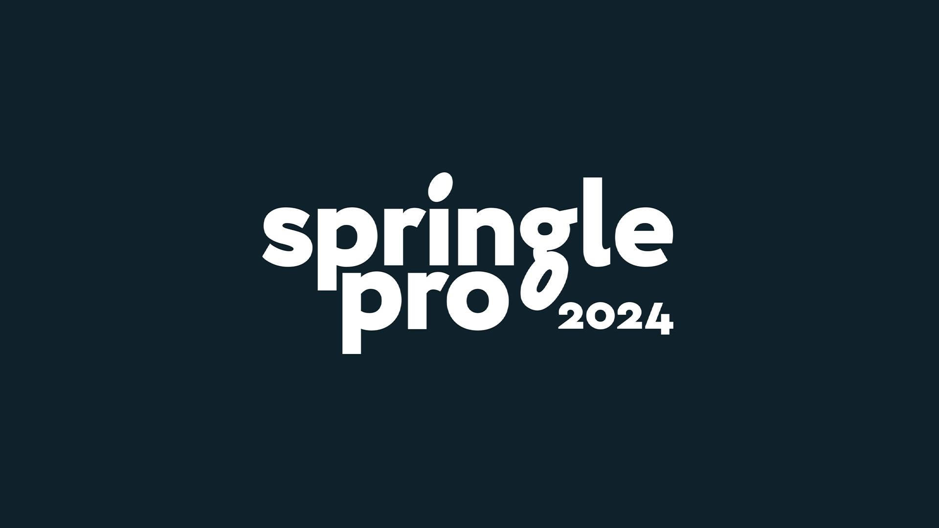 Алтимат. Springle Pro 2024. Игра за 3-е место. Девушки (altimat-springle-pro-2024-igra-za-3-e-mesto-devushki) Спорт