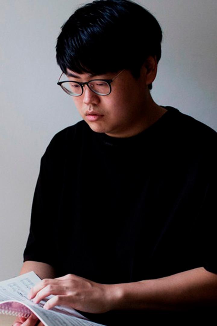 Junhyung Kim spielt Beethoven Klavierkonzert Nr. 4 - Das Klavierfinale beim ARD-Musikwettbewerb 2022 (junhyung-kim-spielt-beethoven-klavierkonzert-nr-4-das-klavierfinale-beim-ard-musikwettbewerb-2022) Музыка