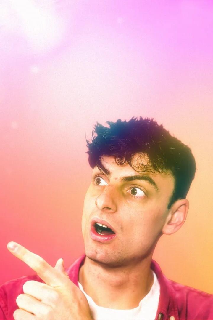 PwySutPam? (pwysutpam) Документальный сериал