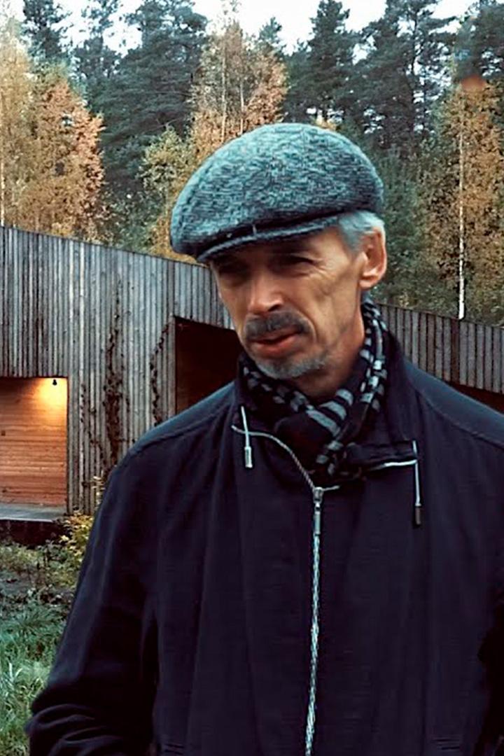Дом-корабль из финского вертикального бруса (dom-korabl-iz-finskogo-vertikalnogo-brusa) Познавательное