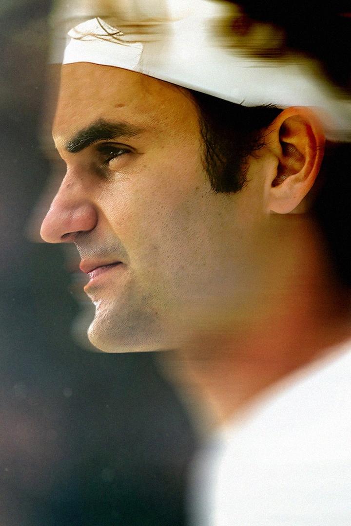 Роджер Федерер. Путь чемпиона (rodzher-federer-put-chempiona) Документальный фильм