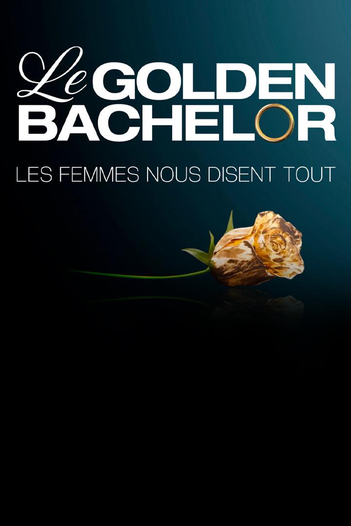 Le Golden Bachelor, les femmes nous disent tout (le-golden-bachelor-les-femmes-nous-disent-tout) Досуг, хобби