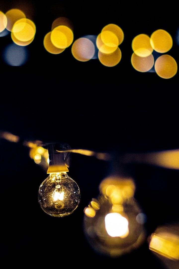 Освещение загородного участка (osveschenie-zagorodnogo-uchastka) Досуг, хобби