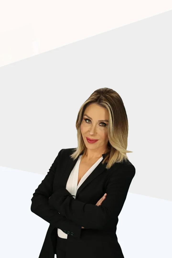 7 gün (7-gn) Другое