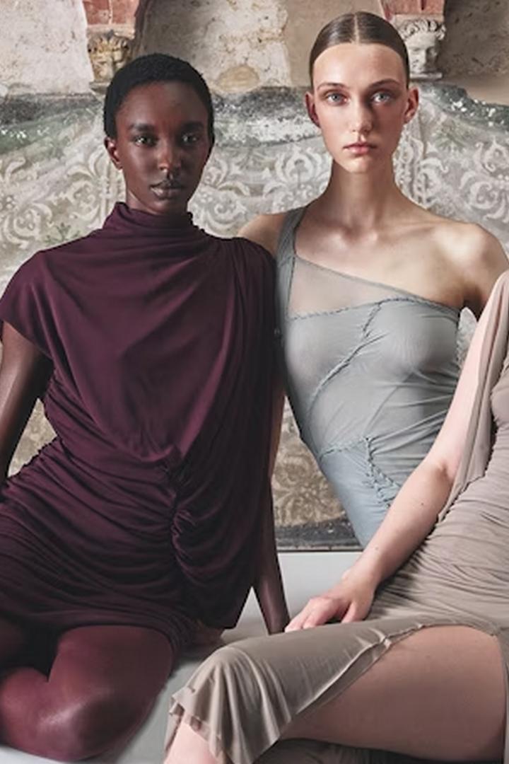Milan Fashion Week (milan-fashion-week) Досуг, хобби