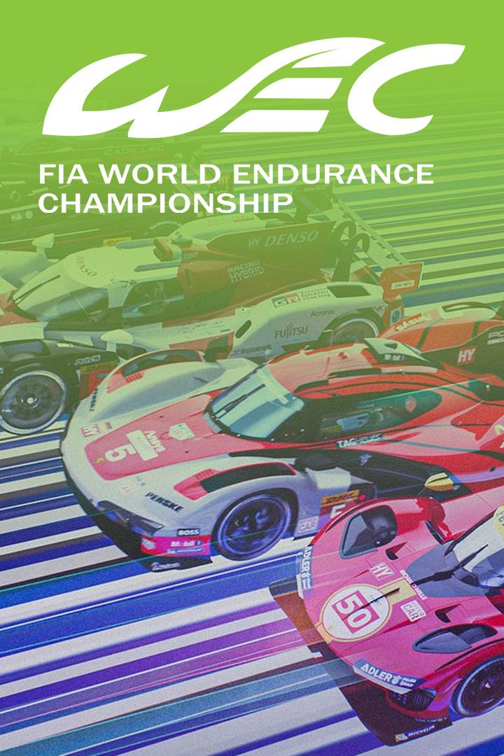Автоспорт. WEC. Этап 7. 6 часов Фудзи в Ояме, Япония. Обзор (avtosport-wec-etap-7-6-chasov-fudzi-v-ojame-japonija-obzor) Досуг, хобби