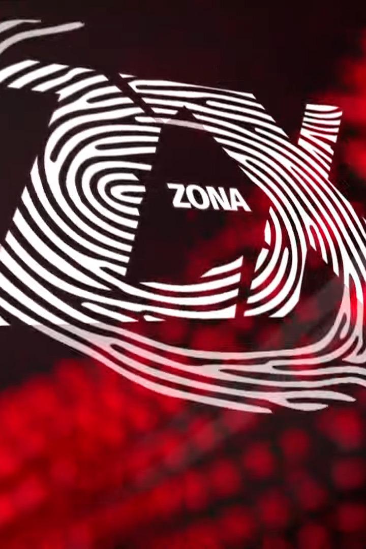Зона Х (zona-h) Новости