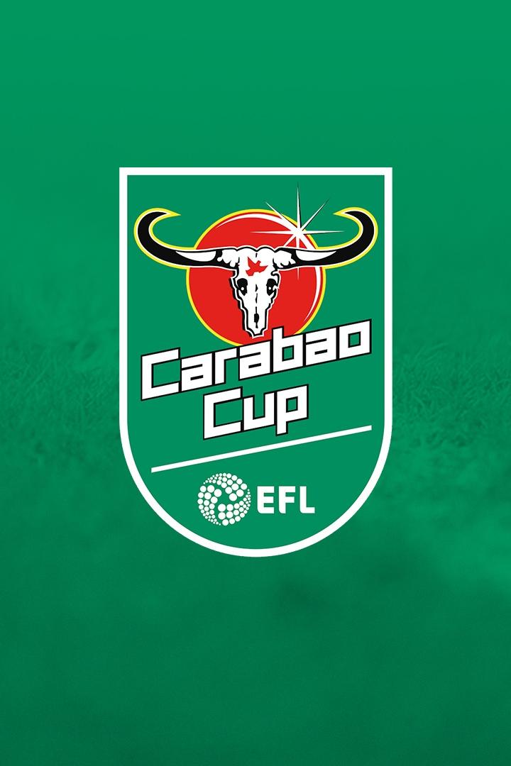 EFL Cup: Best Goals (efl-cup-best-goals) Досуг, хобби