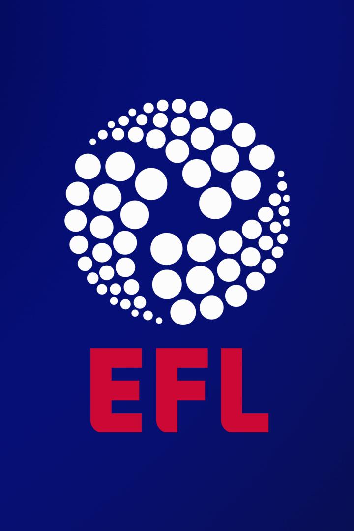 EFL Football 2018/19 Championship Season Review (efl-football-201819-championship-season-review) Досуг, хобби