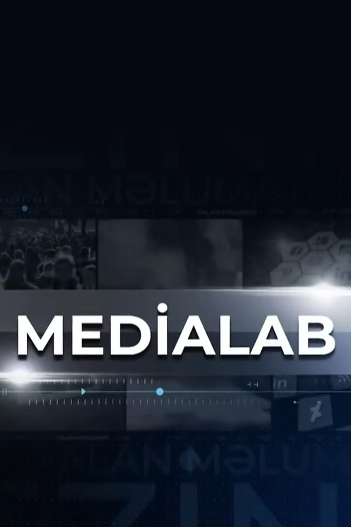 Medialab (medialab) Досуг, хобби