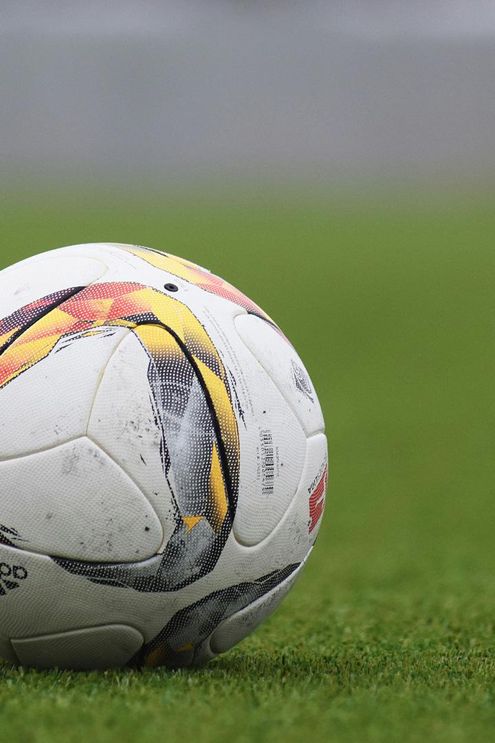 Futbol jonli efir (futbol-jonli-efir) Досуг, хобби