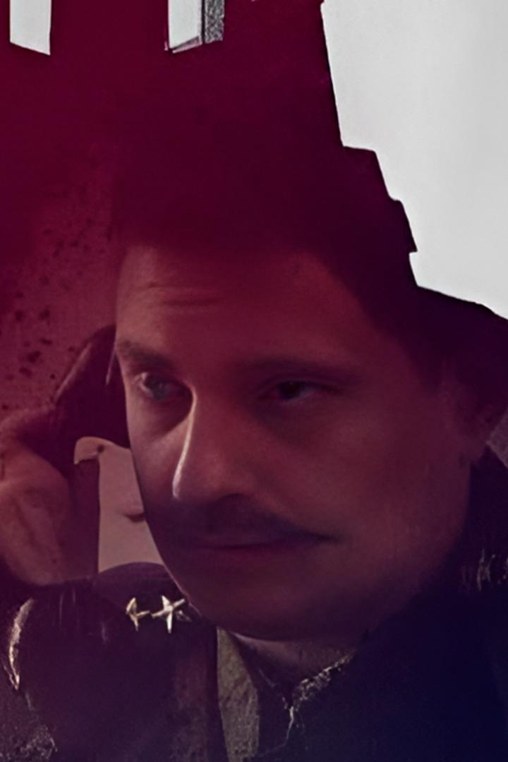 Fatalny rozkaz. Wilno 1939 (fatalny-rozkaz-wilno-1939) Документальный фильм