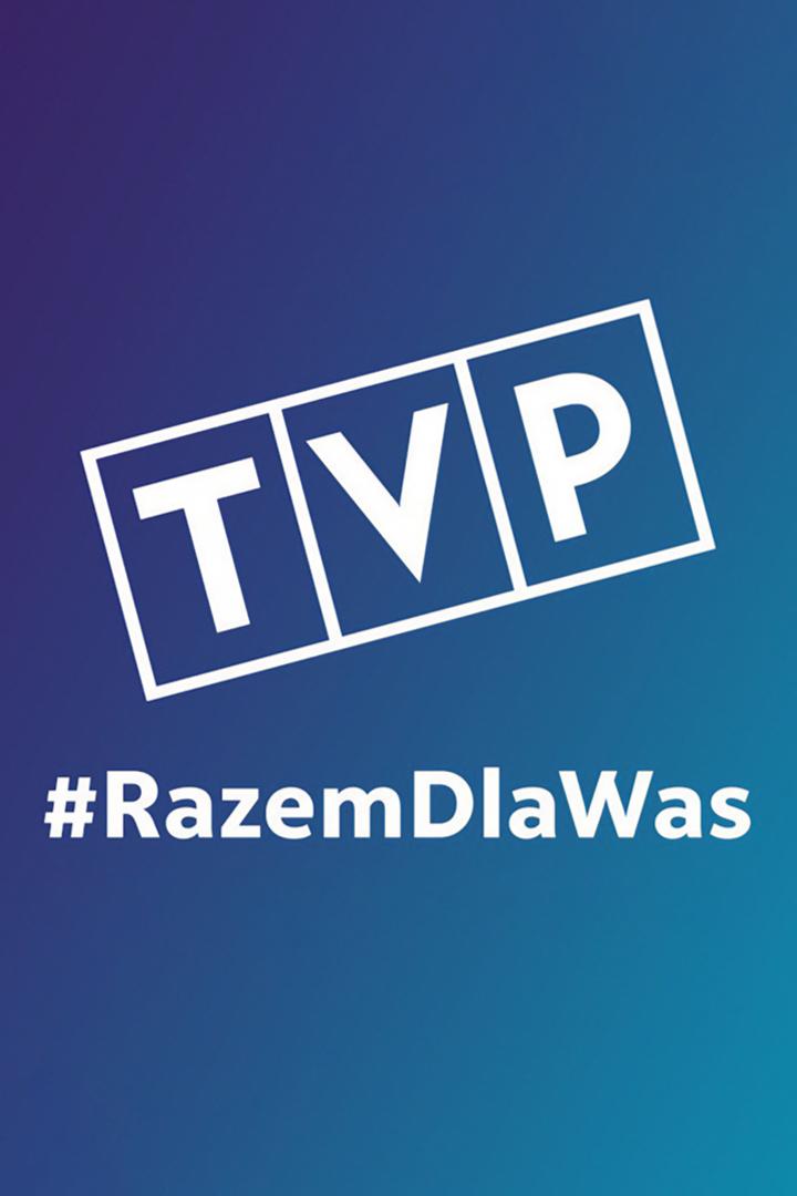 Razem dla Was (razem-dla-was) Досуг, хобби