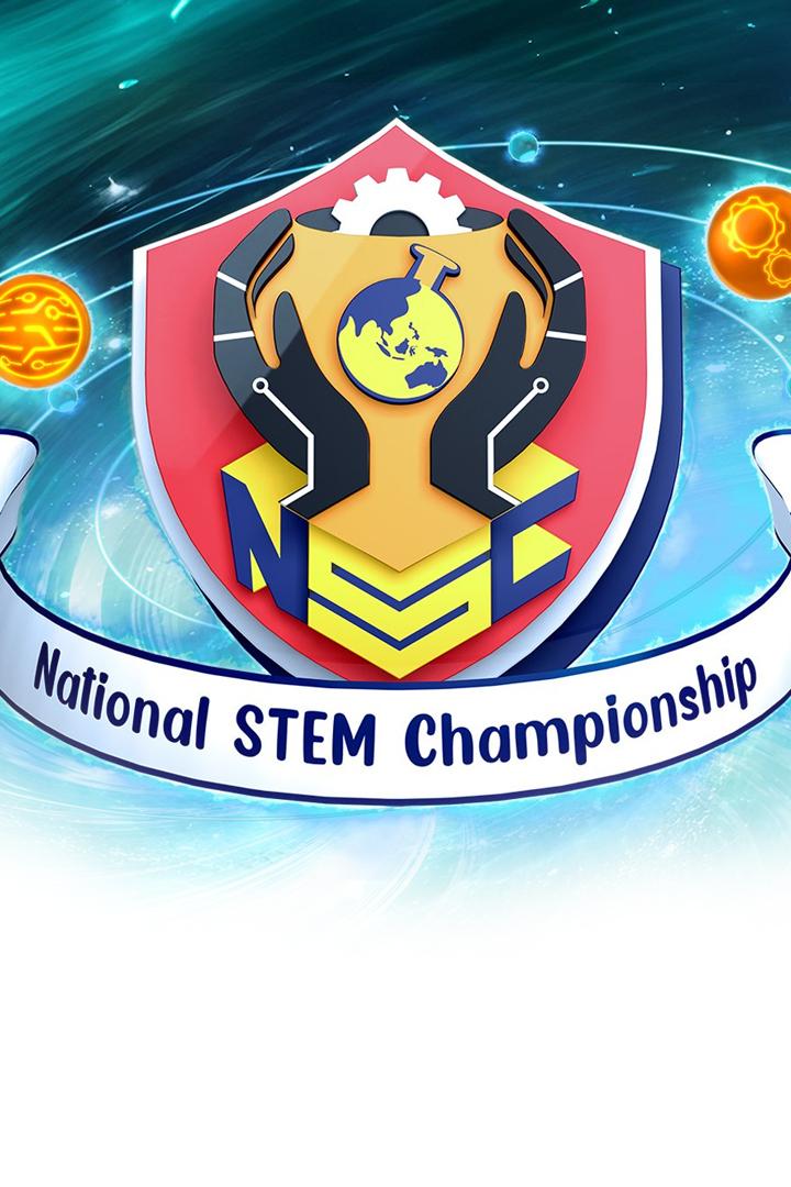 National Stem Championship 2024 (national-stem-championship-2024) Досуг, хобби