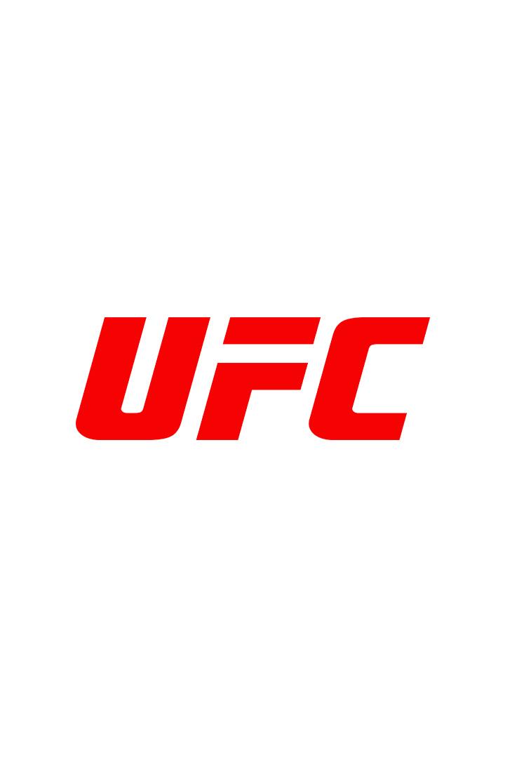 UFC 306: Riyadh Season Noche UFC: O’Malley vs. Dvalishvili - Main Card (ufc-306-riyadh-season-noche-ufc-omalley-vs-dvalishvili-main-card) Досуг, хобби
