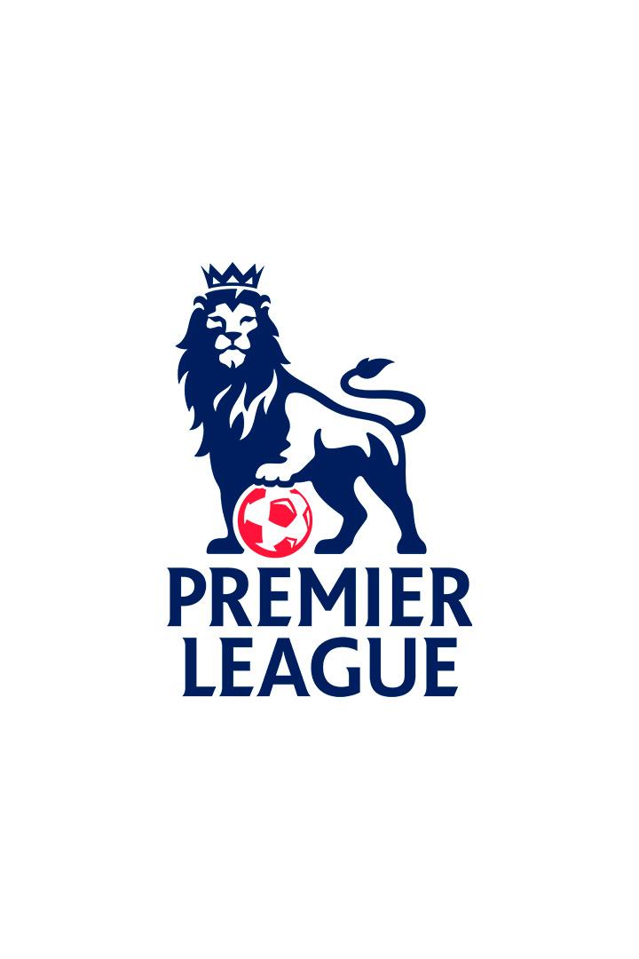 Premier League Archive (premier-league-archive) Досуг, хобби