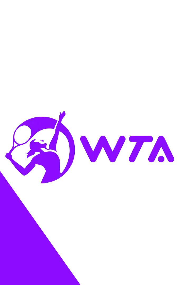 Tennis: WTA Seoul 2024 (tennis-wta-seoul-2024) Досуг, хобби