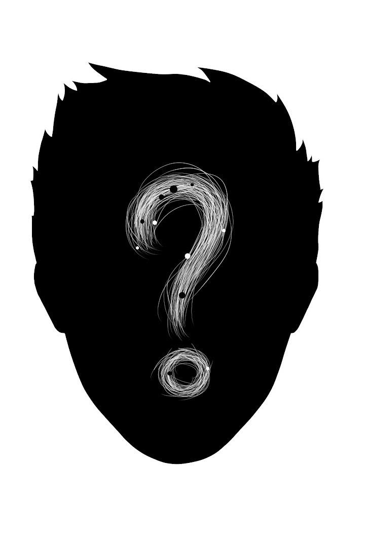 Утопия Шоу (utopija-shou) ТВ-шоу