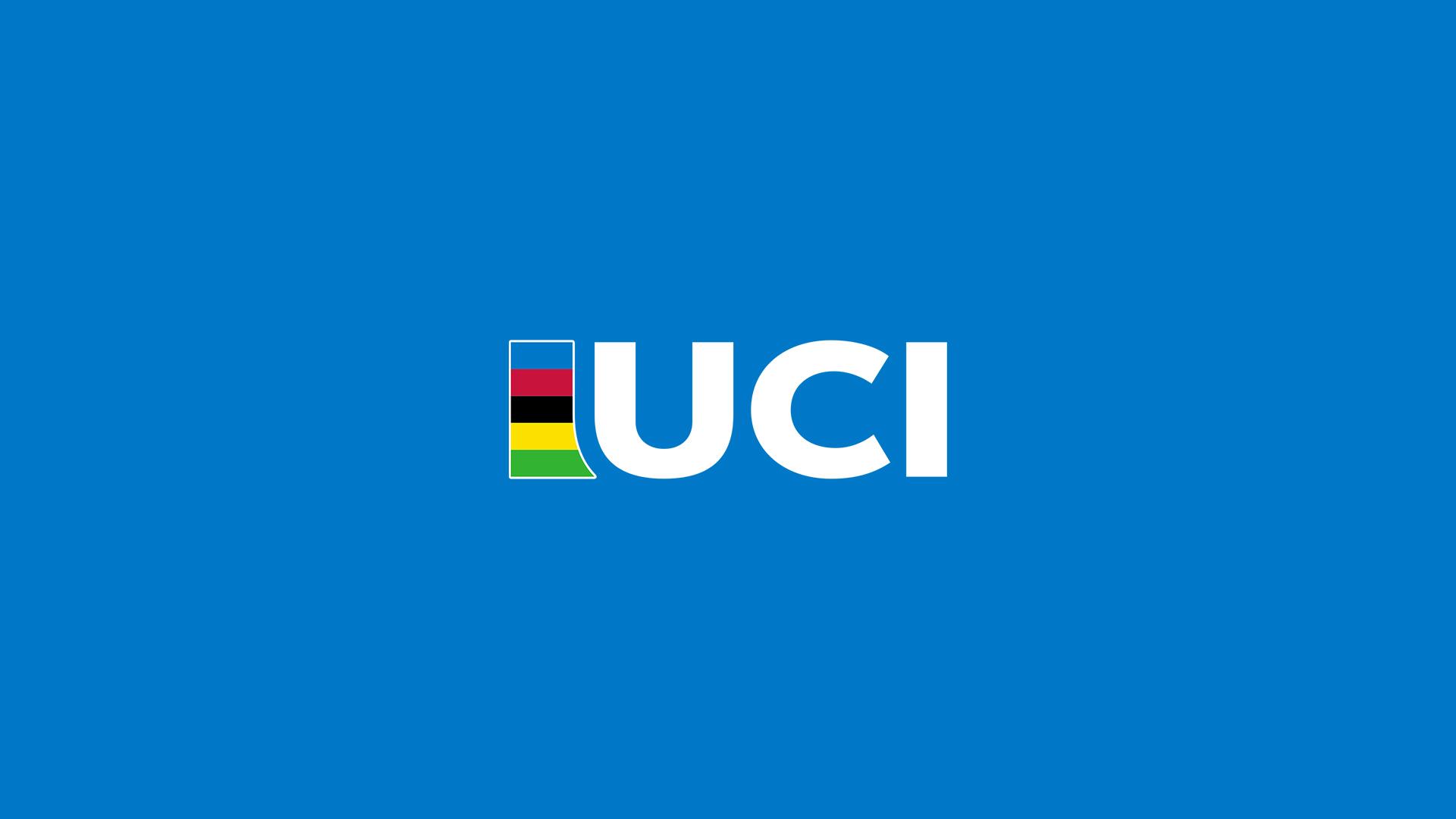 Cyclisme: Championnats du monde sur route (cyclisme-championnats-du-monde-sur-route) Спорт