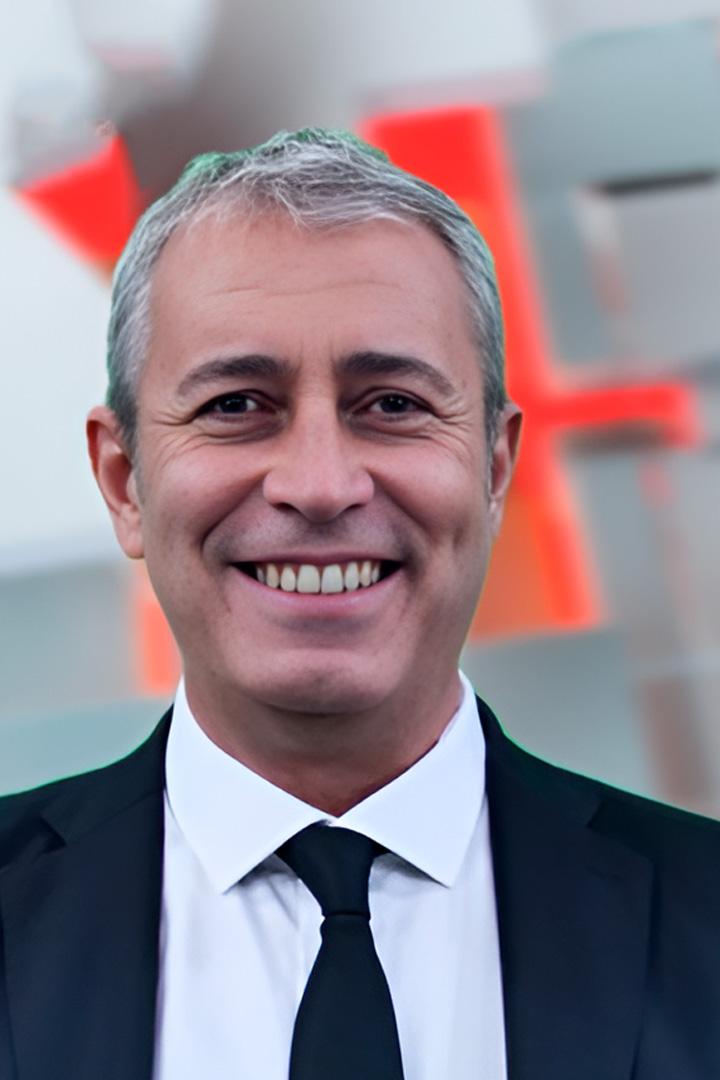 KRT Futbol Derbi Özel Maç Önü (krt-futbol-derbi-zel-ma-n) Досуг, хобби