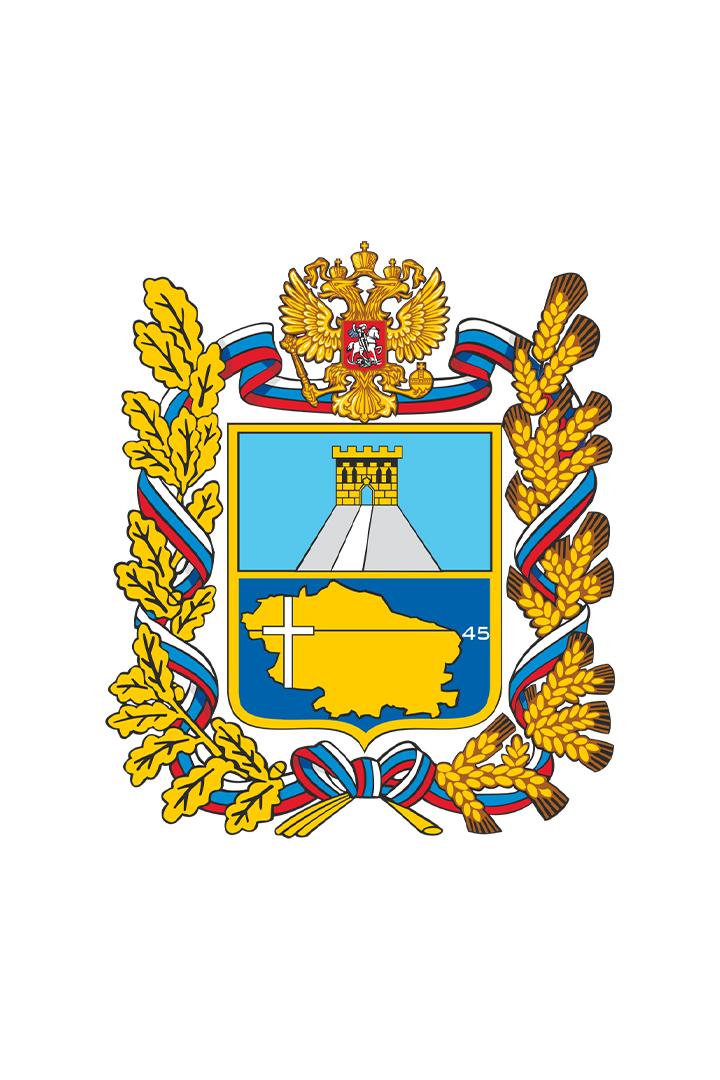 Вступление в должность Губернатора Ставропольского края (vstuplenie-v-dolzhnost-gubernatora-stavropolskogo-kraja) Другое