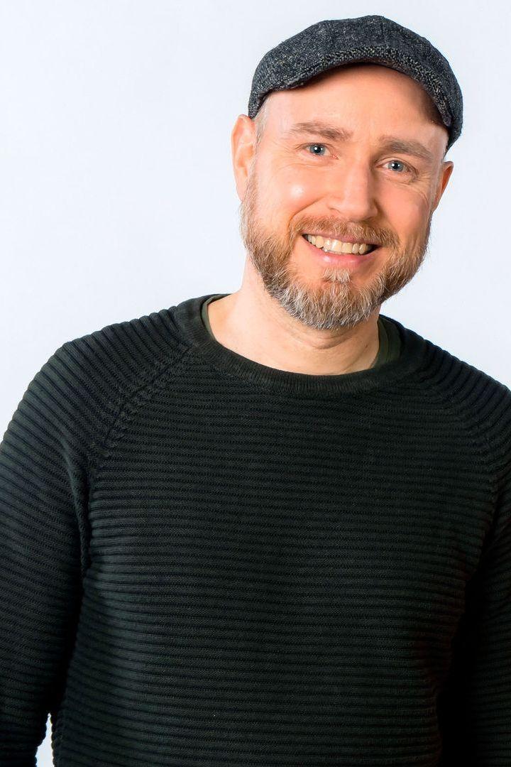So schmecken Berlin & Brandenburg (so-schmecken-berlin-brandenburg) Досуг, хобби