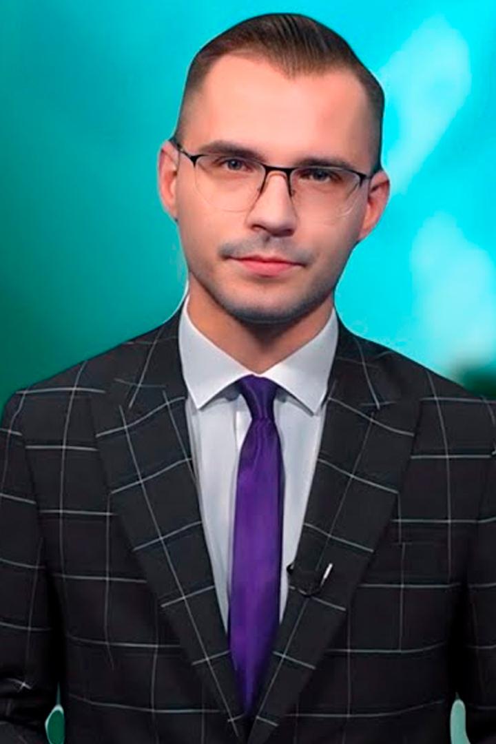 Принцип правды (printsip-pravdy) Досуг, хобби